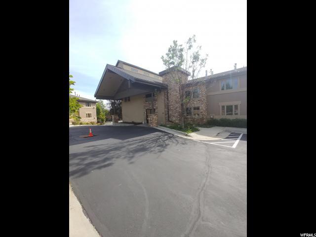 2260 Park Ave - Photo 1