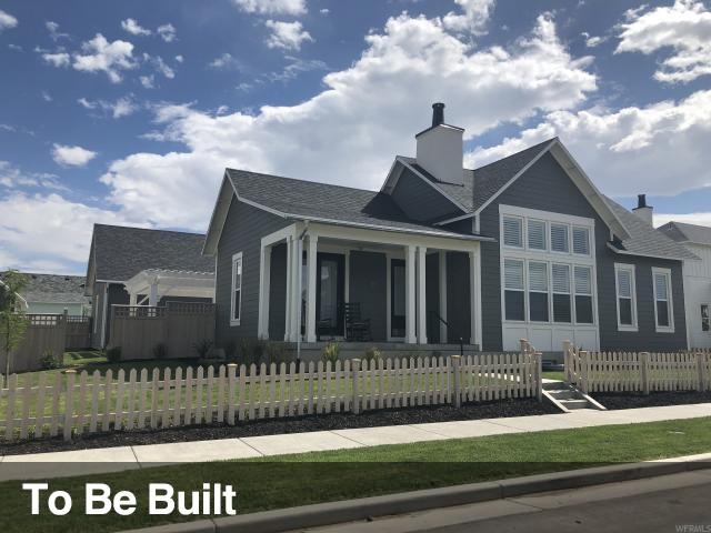 10948 Lake Island Dr - Photo 1