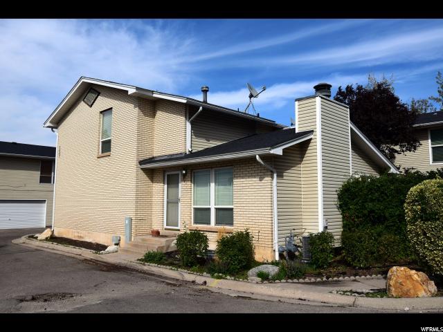 3047 Orchard Dr - Photo 1
