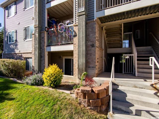 8088 Ridge Loop - Photo 1