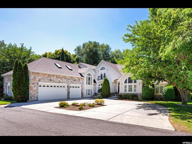 7972 Willow Cir - Photo 1