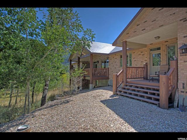 6182 Hoback - Photo 1