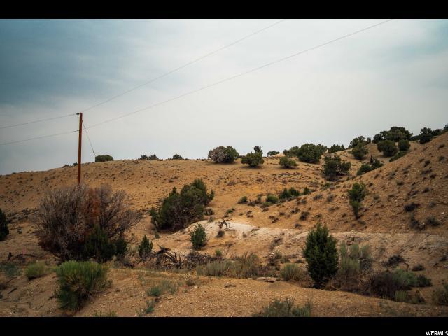 19488 Coyote Canyon Drive - Photo 1
