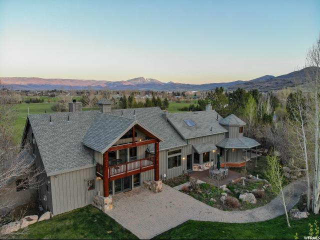 3128 River Dr - Photo 1