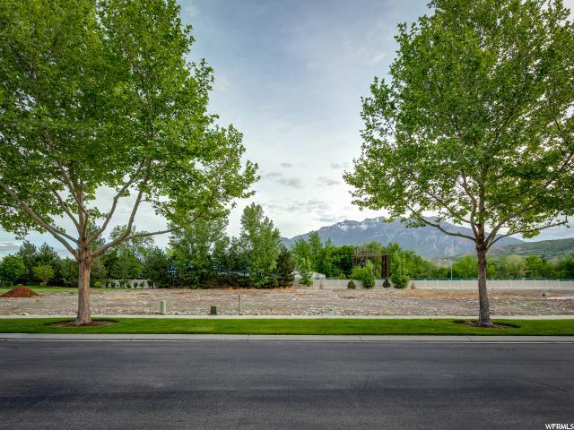 182 Stone Gate Ln - Photo 1