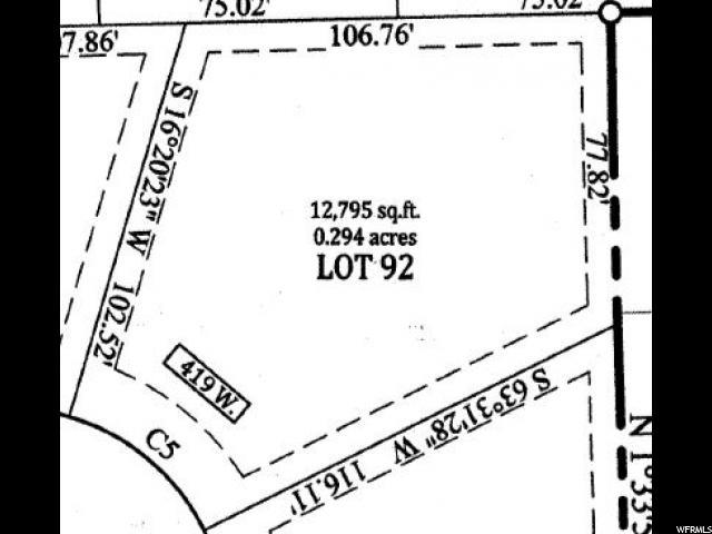 419 450 - Photo 1