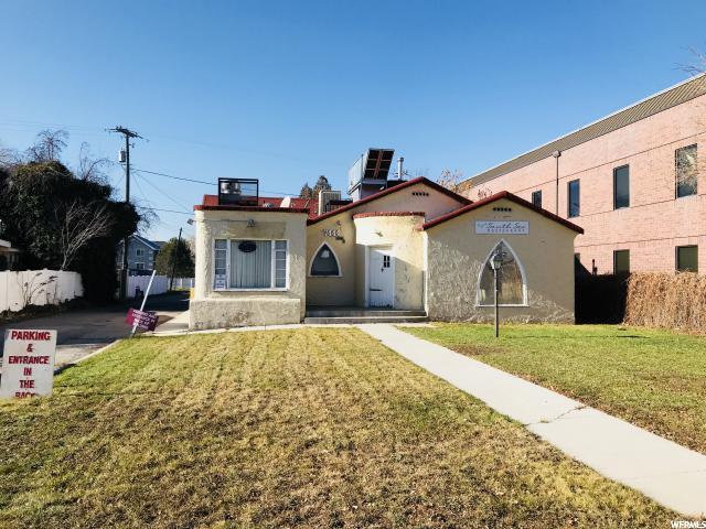 7444 State St - Photo 1