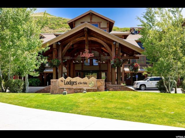 2900 Deer Valley Dr - Photo 1