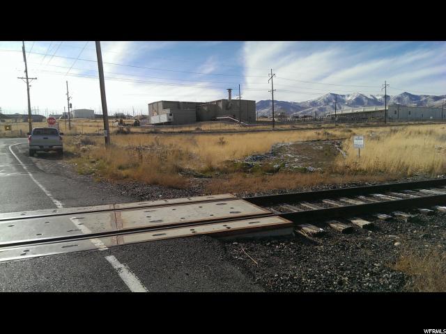 7402 4100 - Photo 1