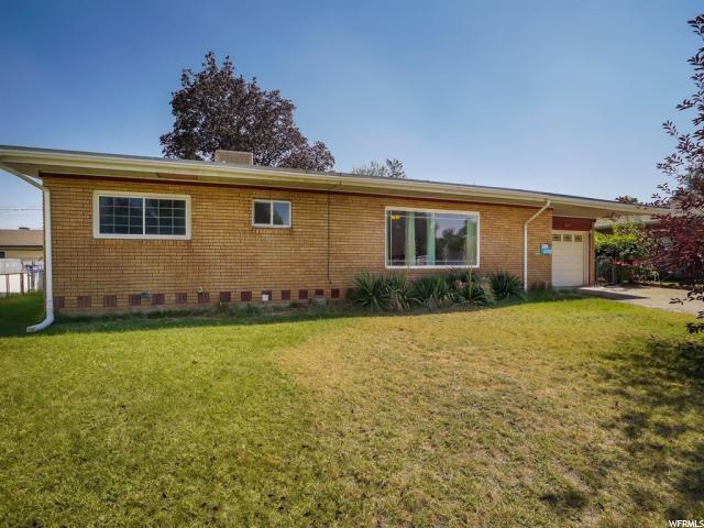 3848 2050 - Photo 1
