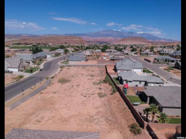3260 Camino Real 39 - Photo 1