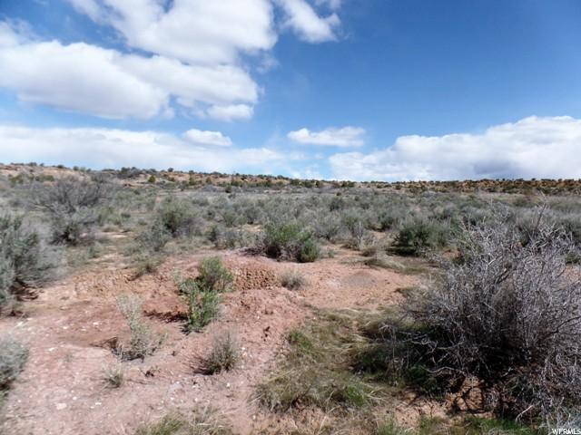 3532 2750 - Photo 1