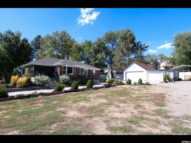 1201 Pioneer Rd - Photo 1