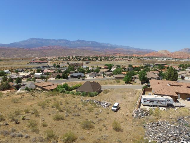 2548 190 - Photo 1