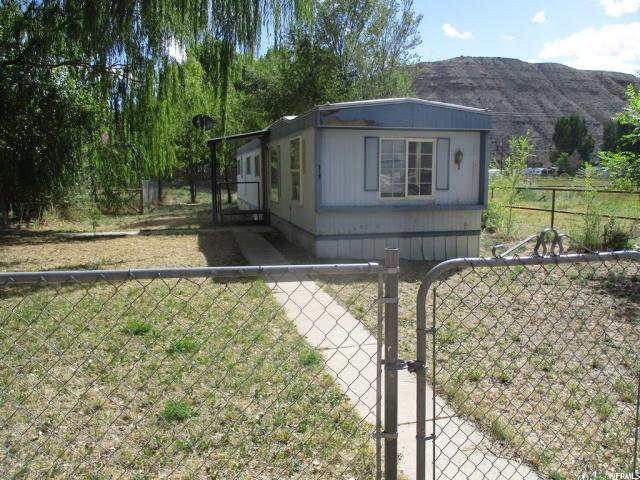 296 200 - Photo 1