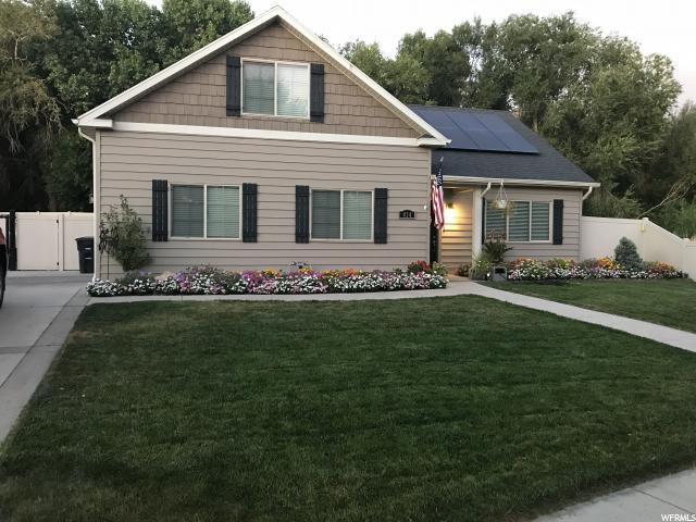 414 Devon Glenn Dr - Photo 1