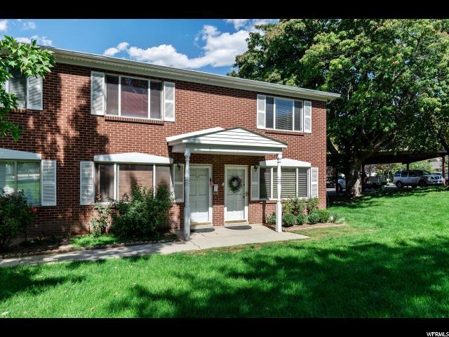 423 400 - Photo 1