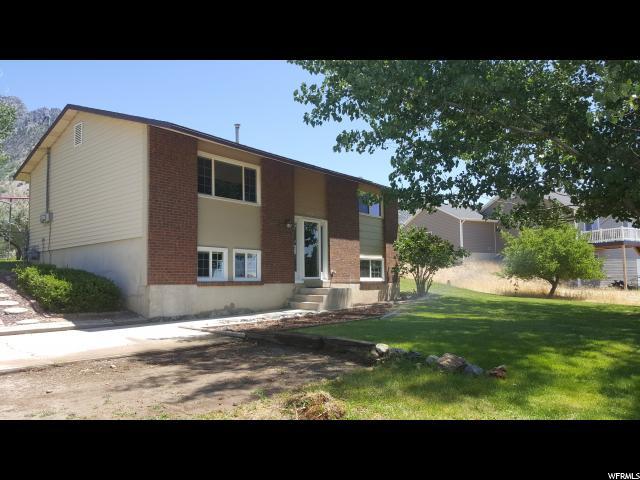 2355 7200 - Photo 1
