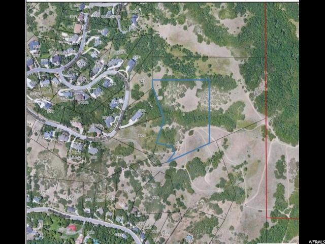 3299 Sunset Loop Rd Rd - Photo 1