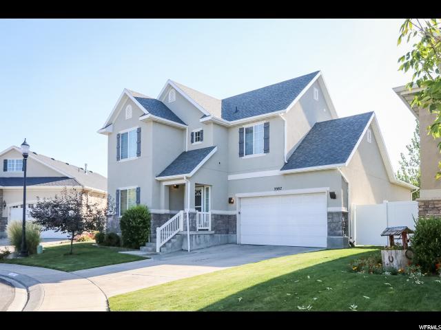 3987 Hollandia Ln - Photo 1