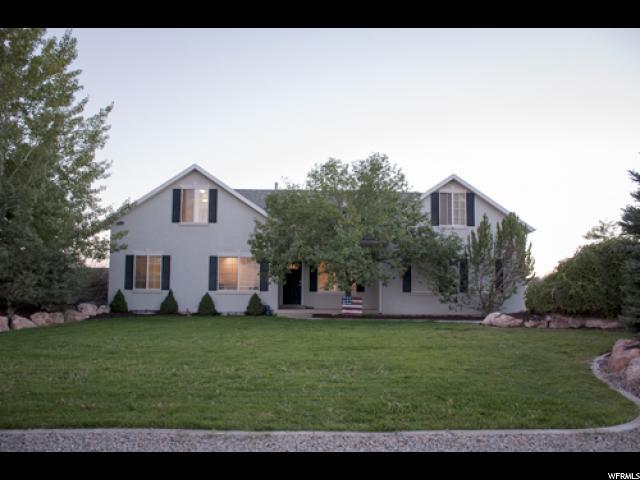 1164 Russell Rd - Photo 1
