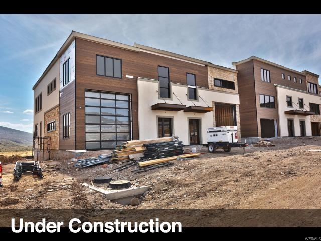 4554 Forestdale Dr - Photo 1