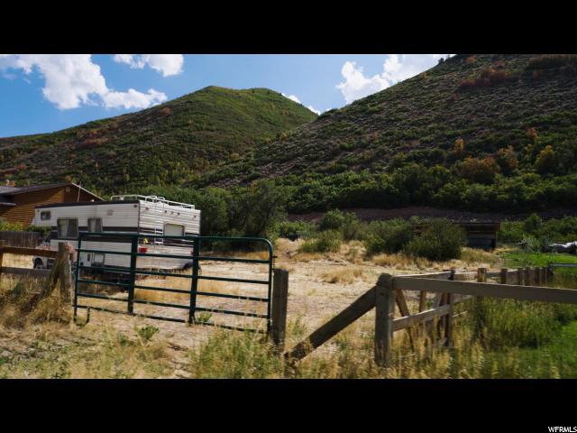 4752 Haven Estates Dr - Photo 1