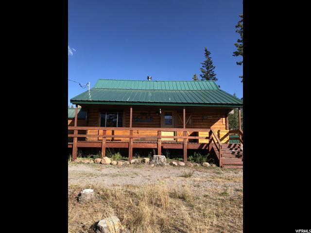 6949 Cedar Hollow Dr - Photo 1