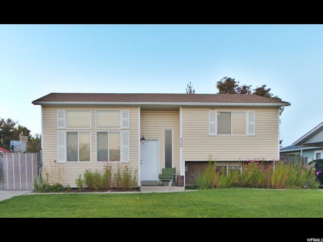 4366 Twilight - Photo 1