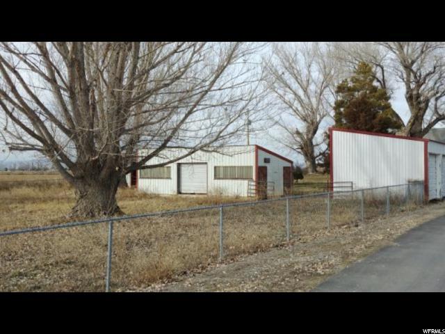 15501 3000 - Photo 1