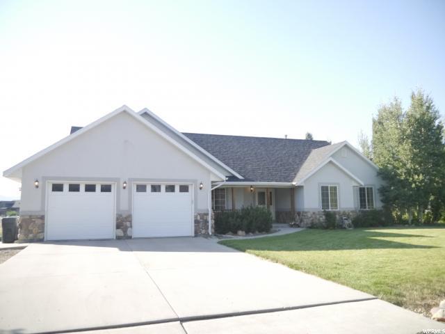 339 Wild Willow Dr - Photo 1