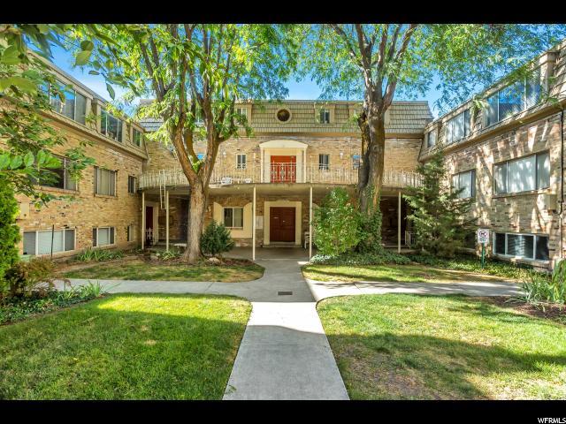 2220 Murray Holladay Rd - Photo 1