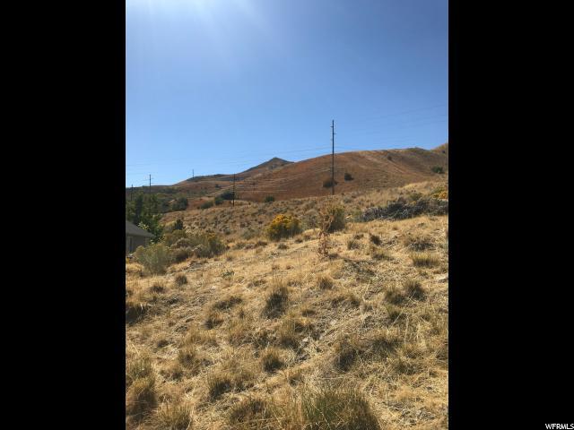 123 Heritage Hl - Photo 1
