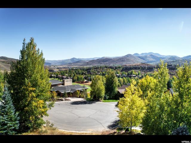 3028 Wedge Cir - Photo 1