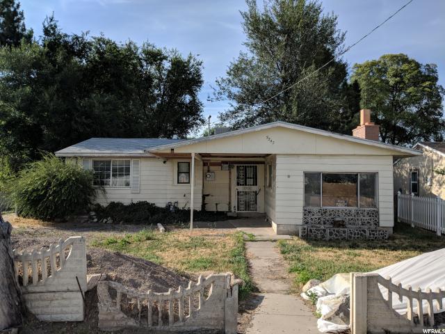 3247 3650 - Photo 1