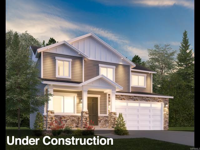 15337 Drumbeat Ln - Photo 1