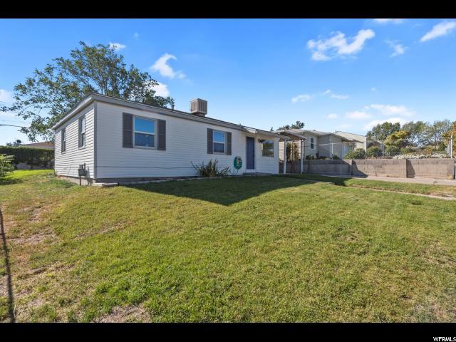 4743 Hoffman St - Photo 1