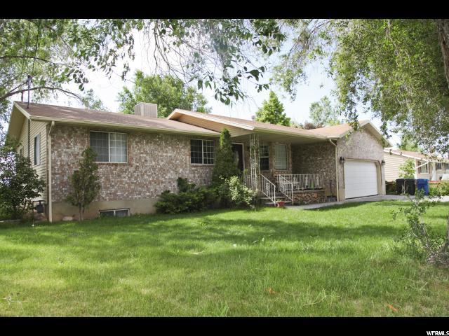 113 300 - Photo 1