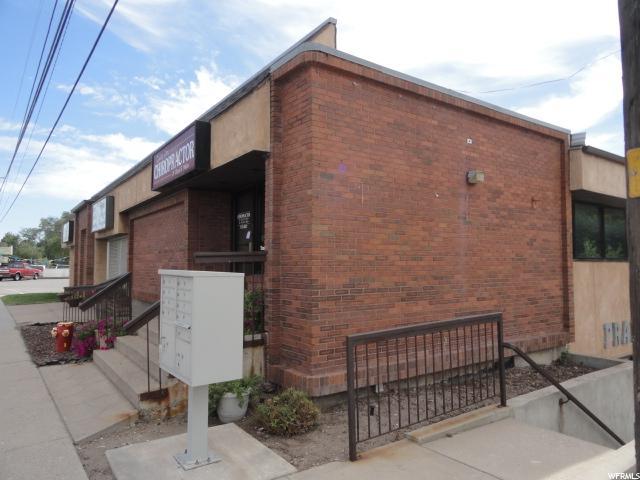 360 State St St - Photo 1