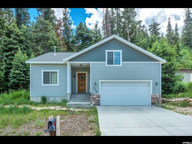 320 Aspen Dr - Photo 1