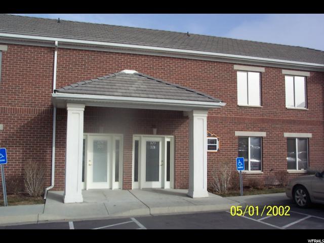 11576 State St - Photo 1