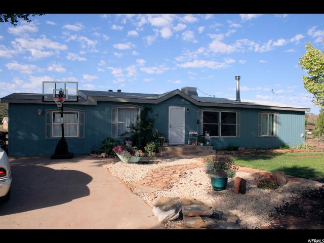 1397 Rome Way - Photo 1