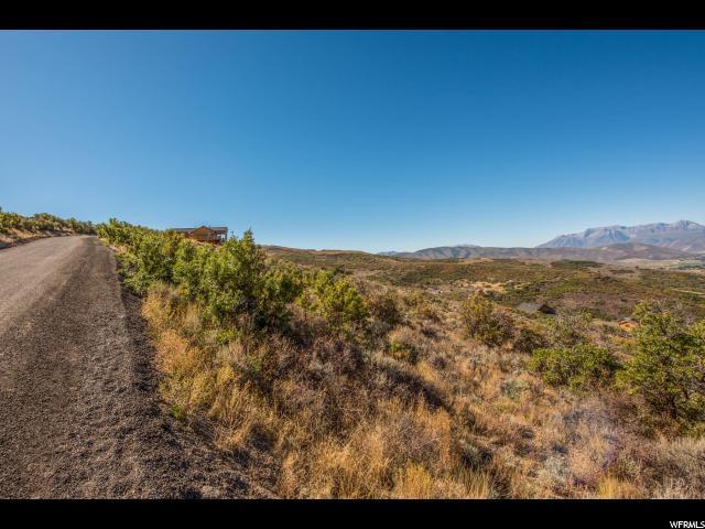 1494 Westview Dr - Photo 1