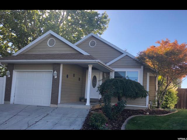3095 Great Pasture Rd - Photo 1