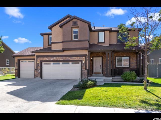 4202 Inverness Ln - Photo 1