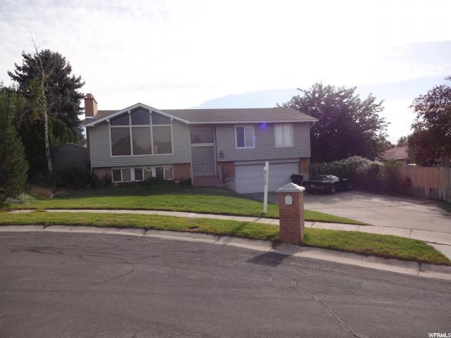 1128 Tulane Cir - Photo 1