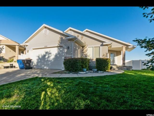 5360 Stony Brook Cir - Photo 1