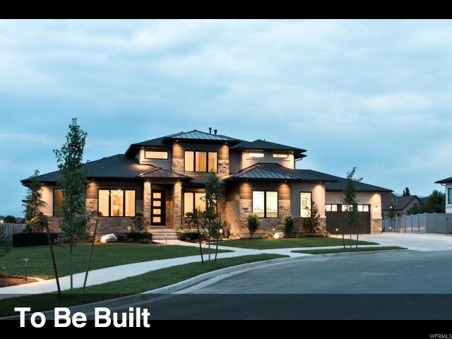 13218 Blue Heeler Way - Photo 1