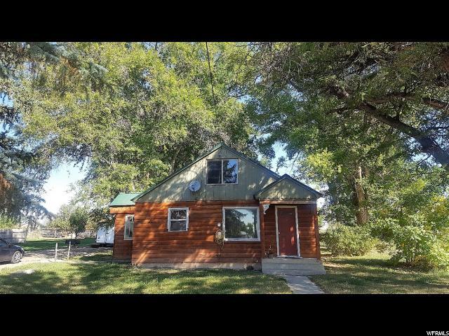 1019 2000 - Photo 1