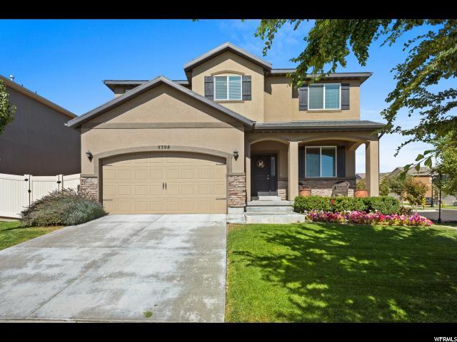 5398 Meadowside Dr - Photo 1